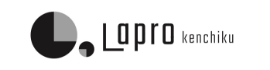 Lapro