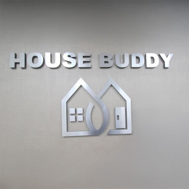 ＼春のおススメお出かけスポット♪／