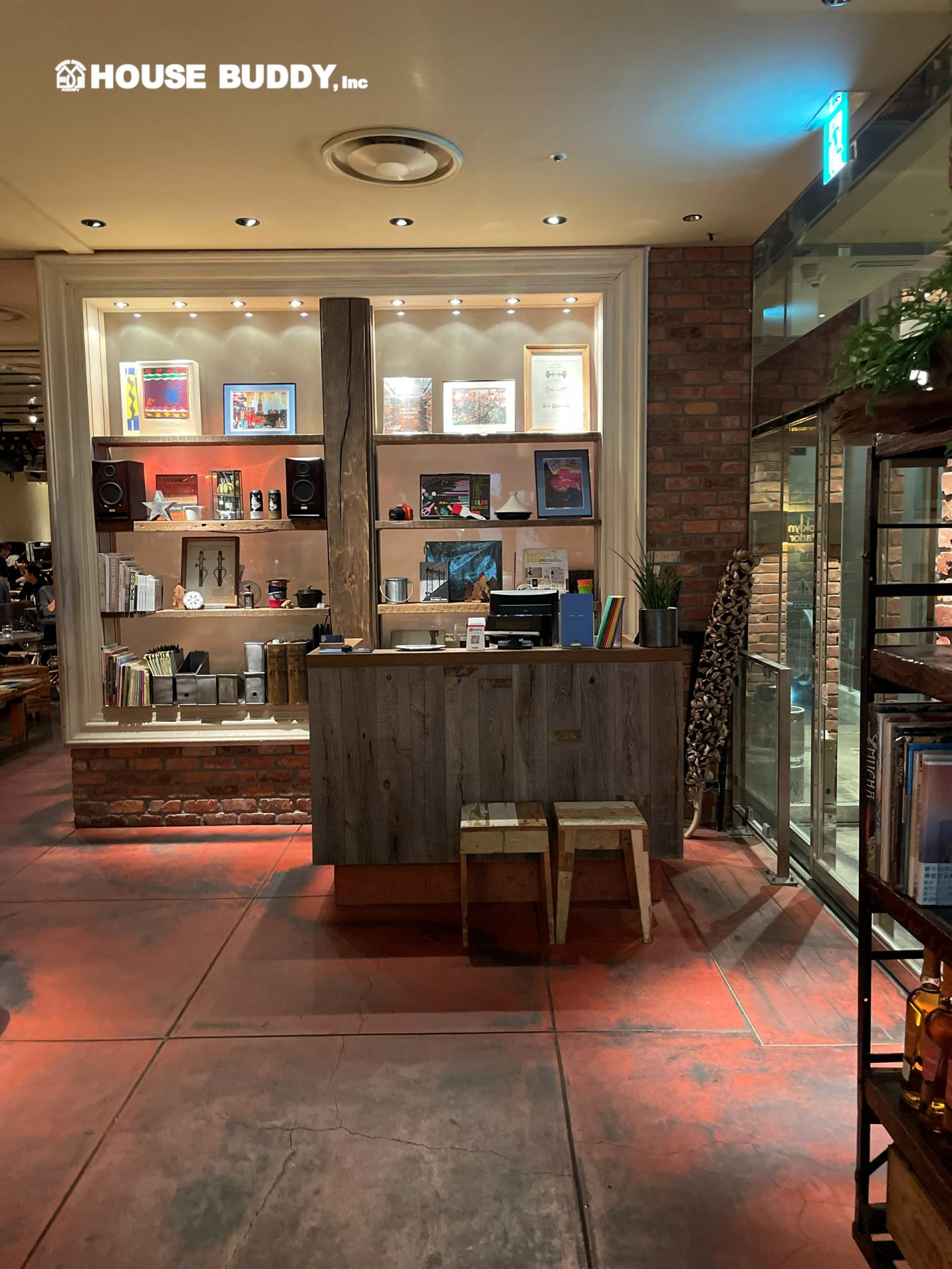 読書の秋('ω')ノ