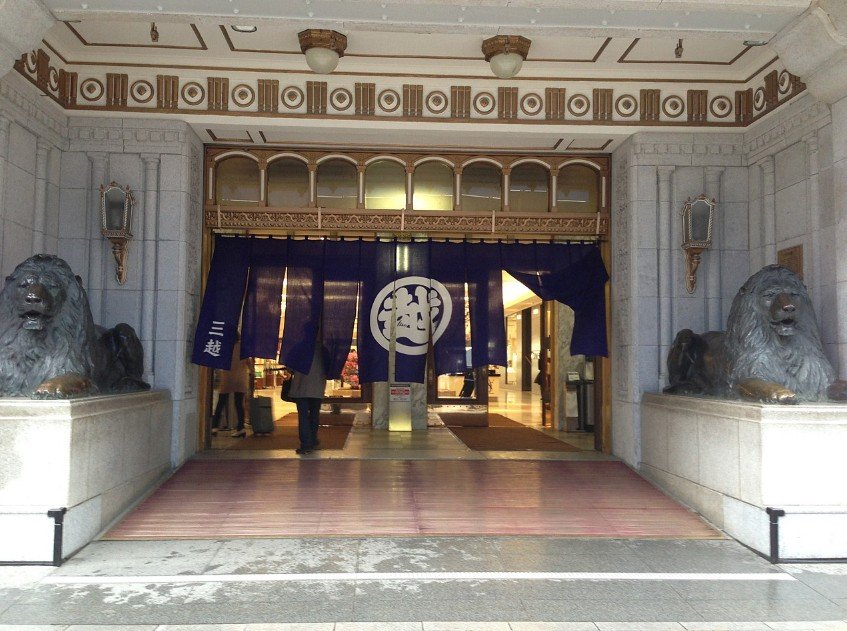 夏休みのお出掛け(*^▽^*)