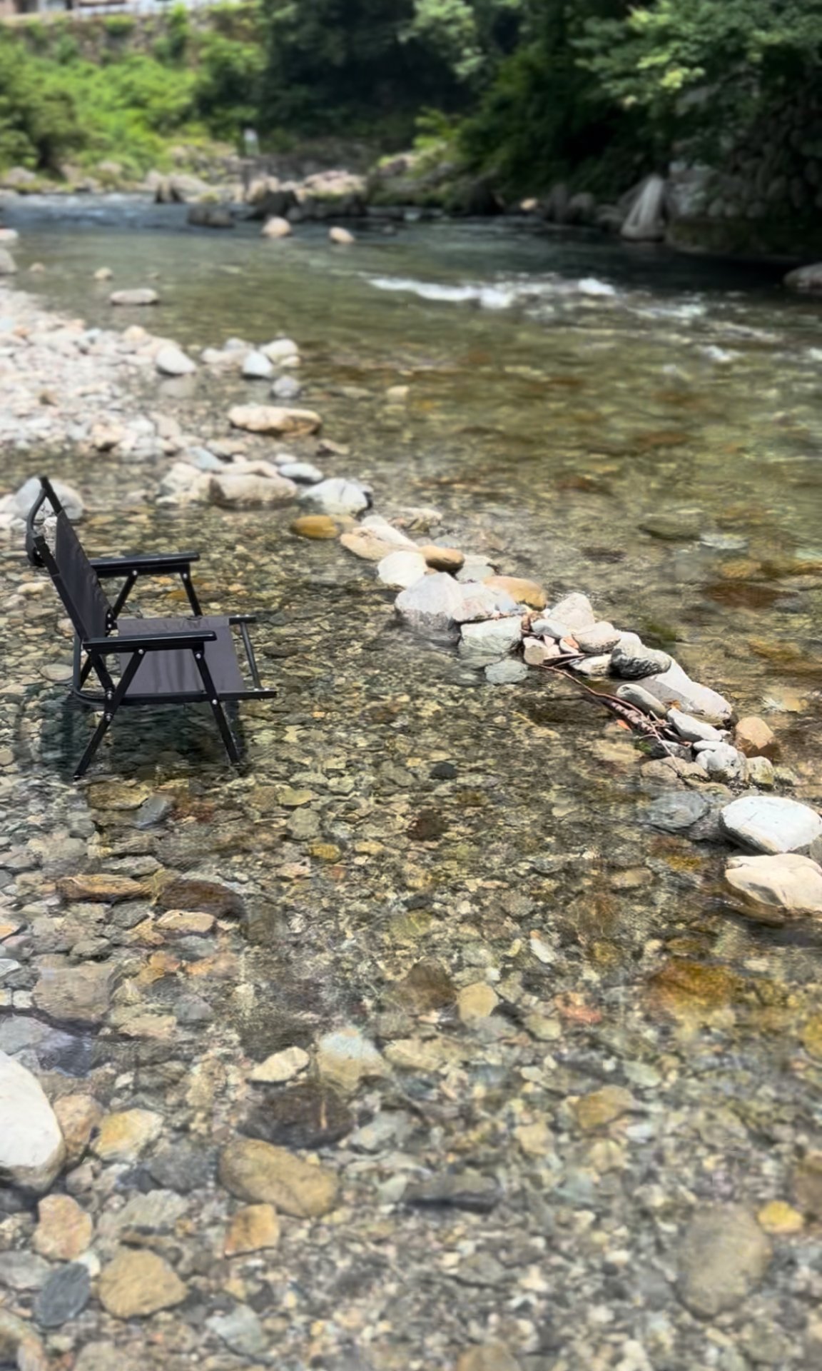 こんにちは！２回目金子です('◇')ゞ