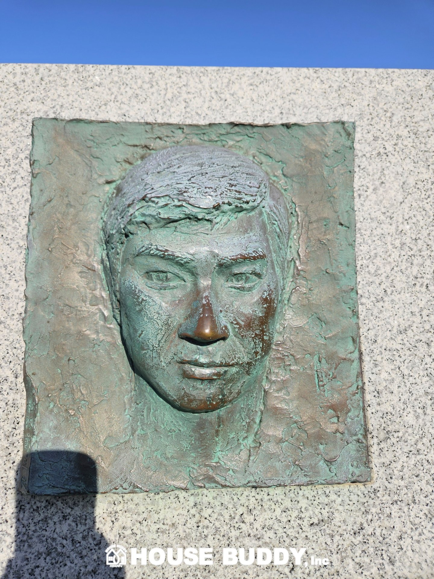 かくかくしかじか(';')