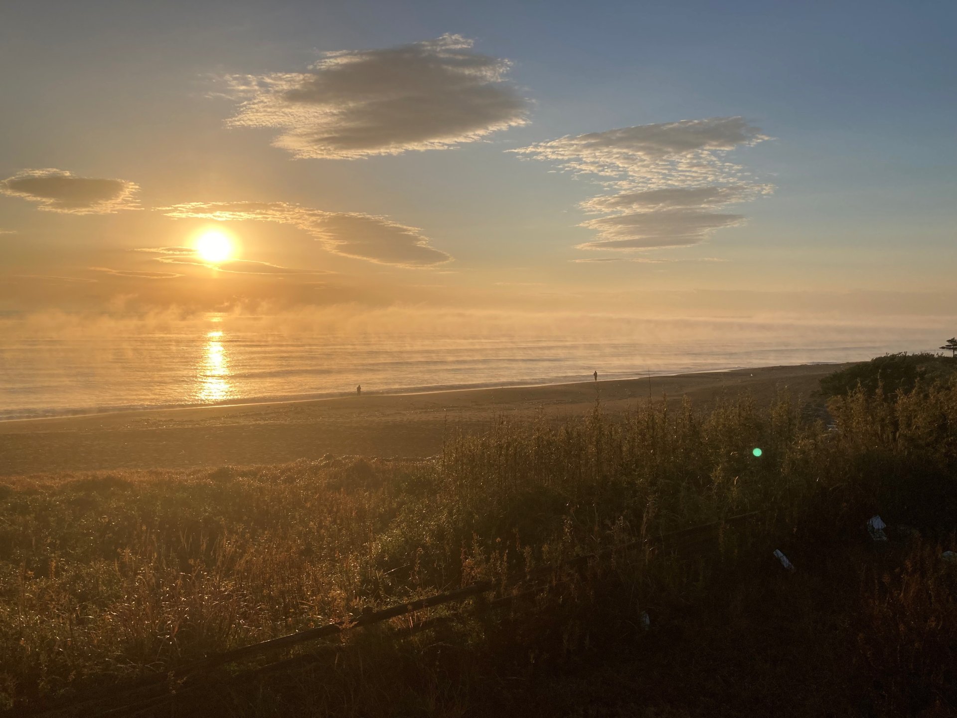新年あけましておめでとうございます。