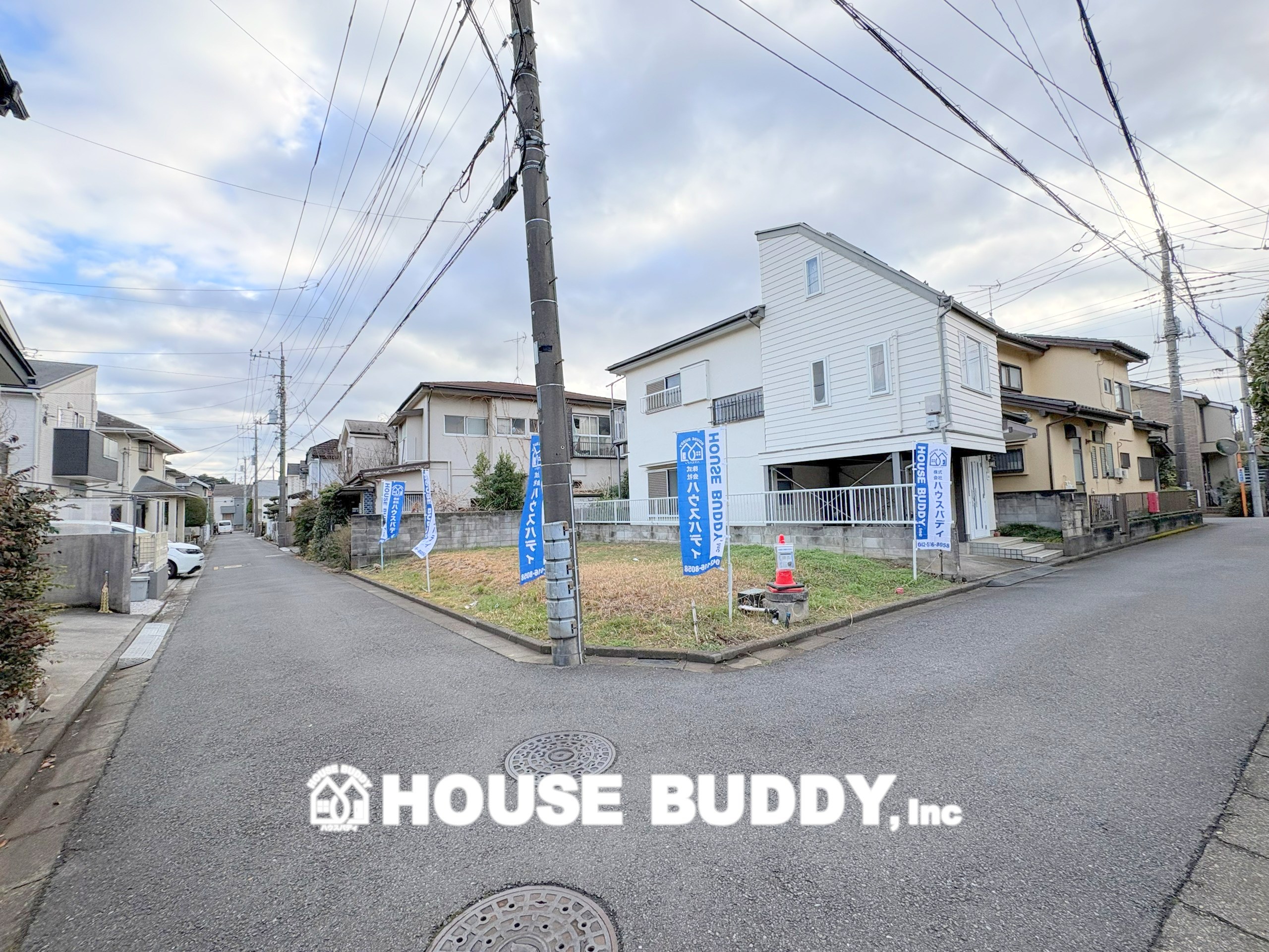 かくかくしかじか